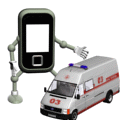Медицина Нарьян-Мара в твоем мобильном